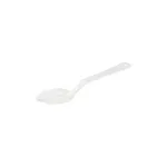 Basting Spoon-Pc | Perforated | 275mm