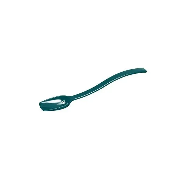 Salad Spoon-Pc | Perforated | 260mm