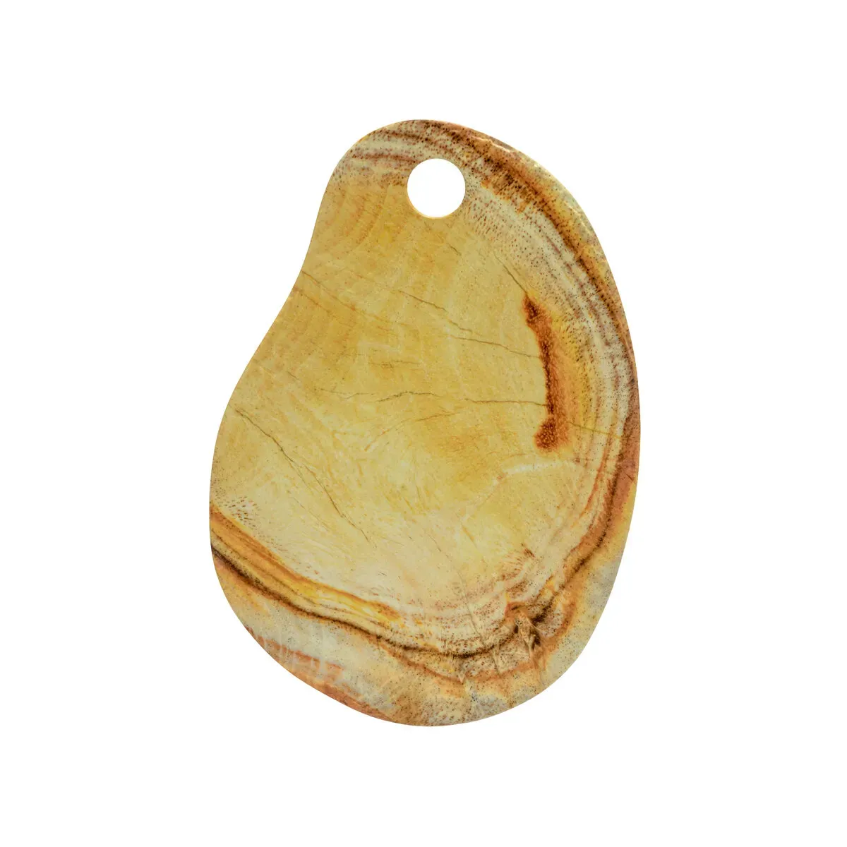 Lapis Platter - 440x305mm