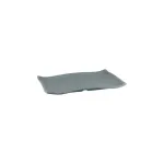 Endure Rect Platter-135x100mm