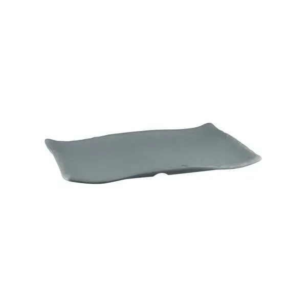 Endure Rect Platter-210x145mm