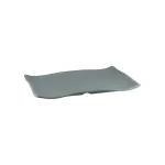 Endure Rect Platter-210x145mm