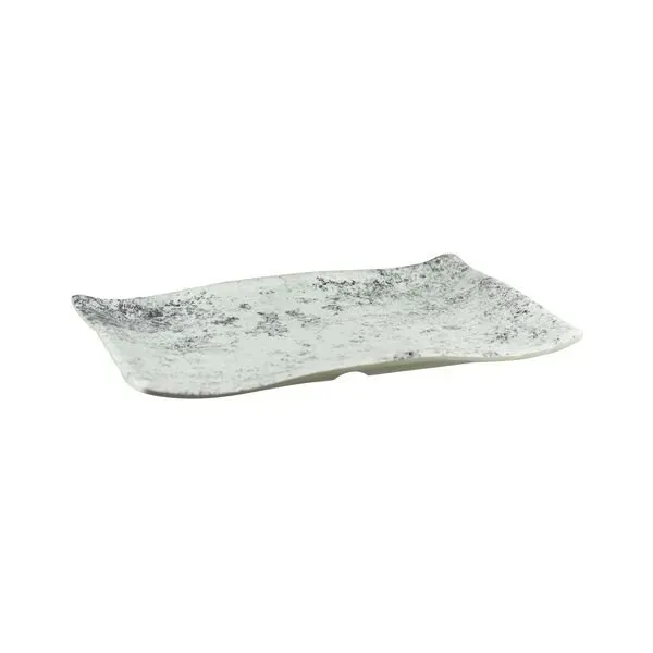 Endure Rect Platter-280x190mm