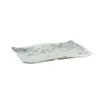 Endure Rect Platter-280x190mm