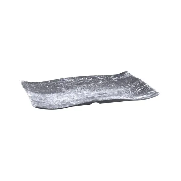 Endure Rect Platter-280x190mm