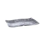 Endure Rect Platter-280x190mm