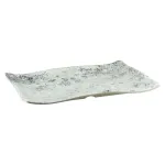 Endure Rect Platter-400x280mm
