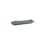 Endure Oblong Plate-230x110mm