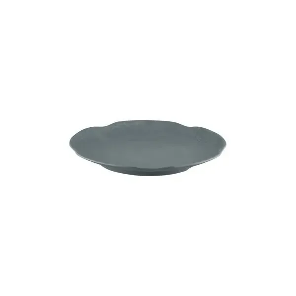 Endure Round Platter-254mm Ø