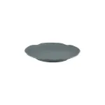 Endure Round Platter-254mm Ø
