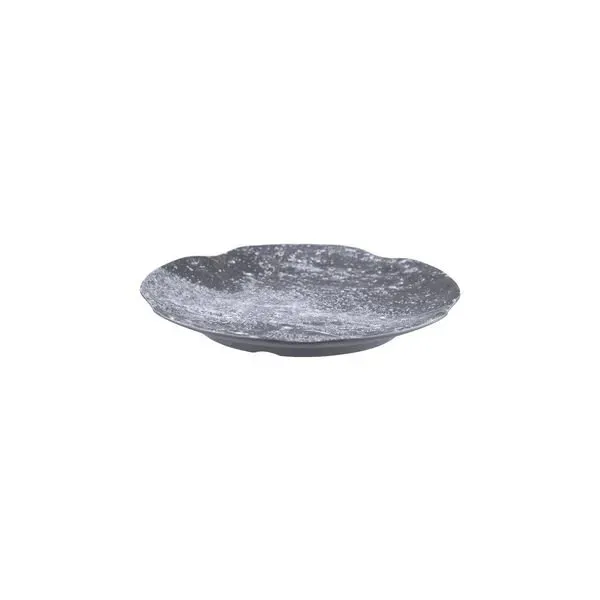 Endure Round Platter-254mm Ø