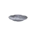 Endure Round Platter-254mm Ø