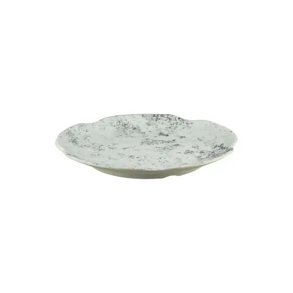 Endure Round Platter-308mm Ø