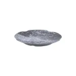 Endure Round Platter-308mm Ø