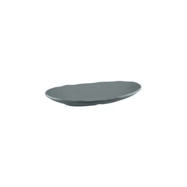 Endure Oval Plate-230x140mm