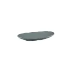Endure Oval Plate-230x140mm