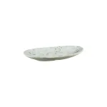 Endure Oval Plate-260x156mm