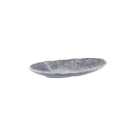 Endure Oval Plate-260x156mm