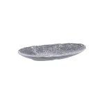 Endure Oval Plate-315x178mm