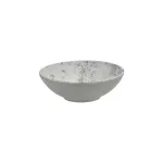 Bowl — 254mm