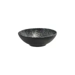 Bowl — 254mm