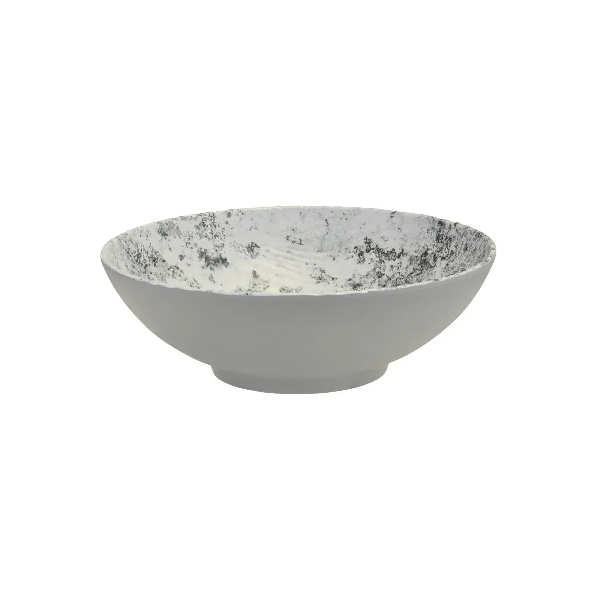 Bowl — 330mm