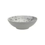 Bowl — 330mm