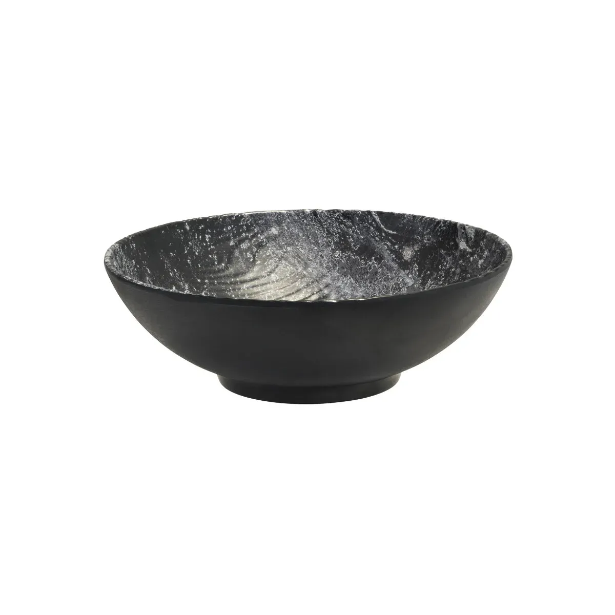 Bowl — 330mm