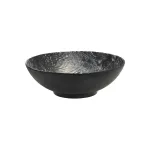 Bowl — 330mm