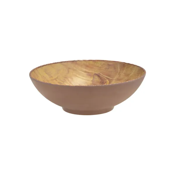 Bowl Transform — 330mm