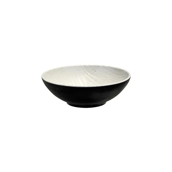 Bowl Transform — 254mm