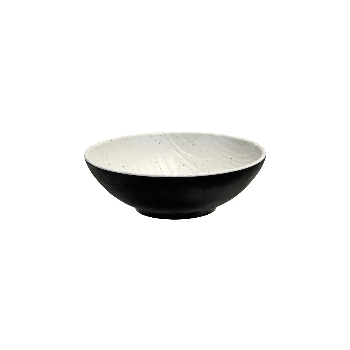 Bowl Transform — 254mm