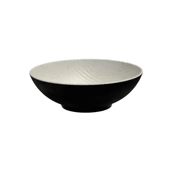 Bowl Transform — 330mm