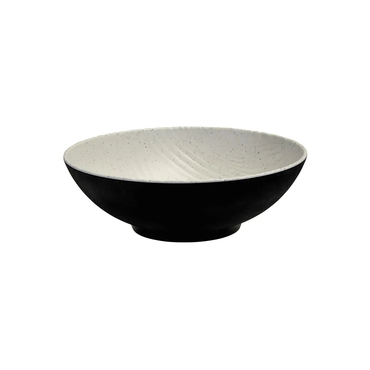 Bowl Transform — 330mm
