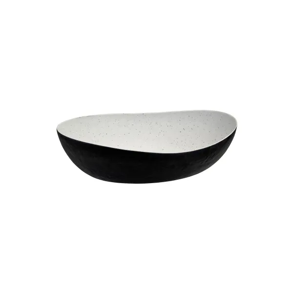 Emerge Bowl - 348x270mm