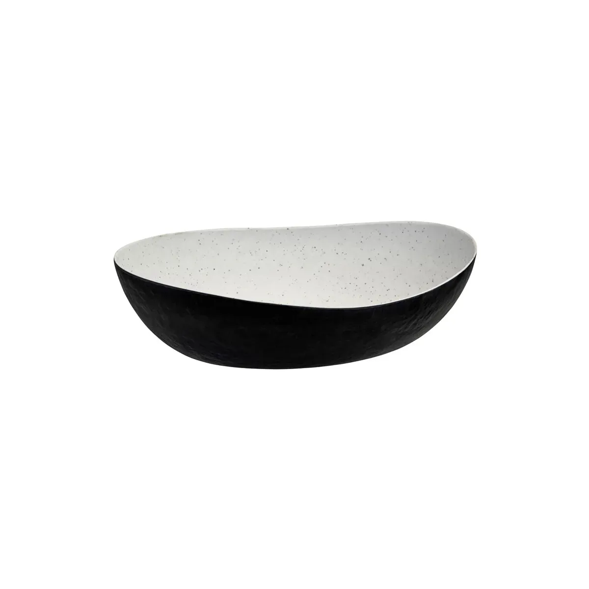 Emerge Bowl - 348x270mm
