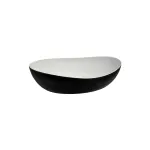 Emerge Bowl - 348x270mm