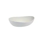 Emerge Bowl - 348x270mm