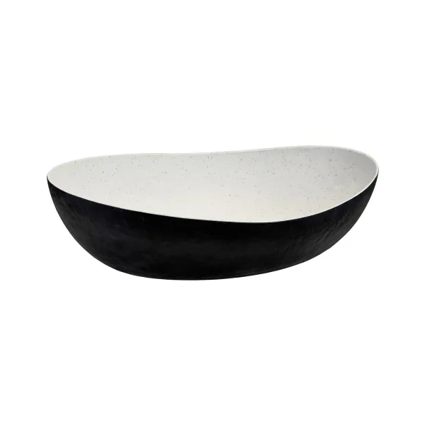 Emerge Bowl - 450x345mm