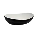 Emerge Bowl - 450x345mm