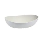 Emerge Bowl - 450x345mm