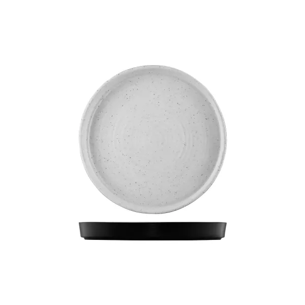 Infuse Platter - 305mmø  | 40mm H