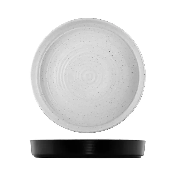 Infuse Platter - 406mm Ø | 62mm H
