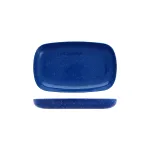 Camp Coupe Platter-278x172mm