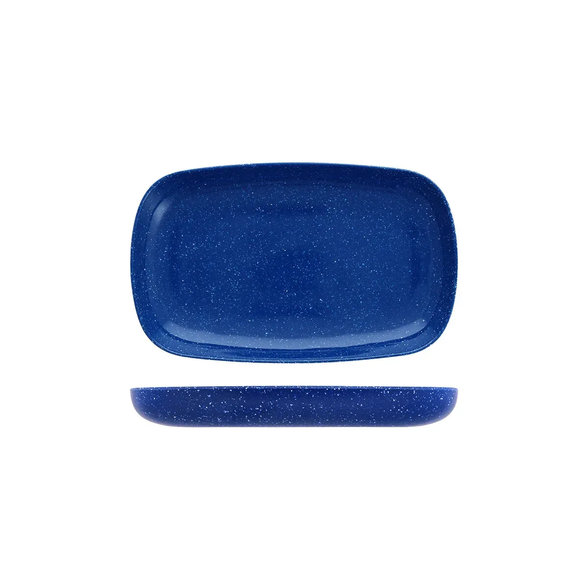 Camp Coupe Platter-360x233mm