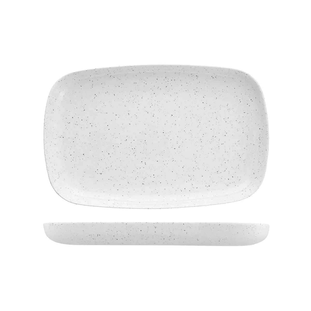 Camp Coupe Platter-360x233mm