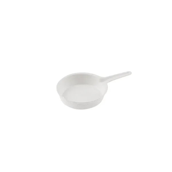 Canape Dish-Shallow Pan | 91x56x15mm | 50pcs/Pack | 20 Packs Per Carton
