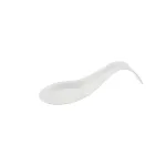 Canape Dish-Asian Spoon | 125x28x27mm | 50pcs/Pack | 20 Packs Per Carton