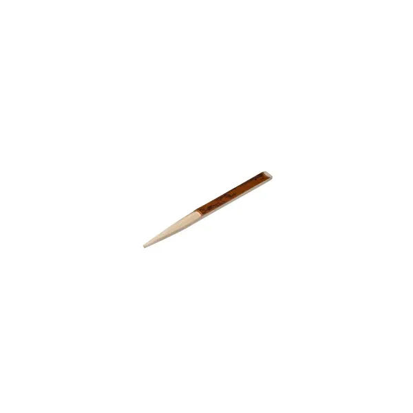 Pick-90mm | 100pcs/Pack
