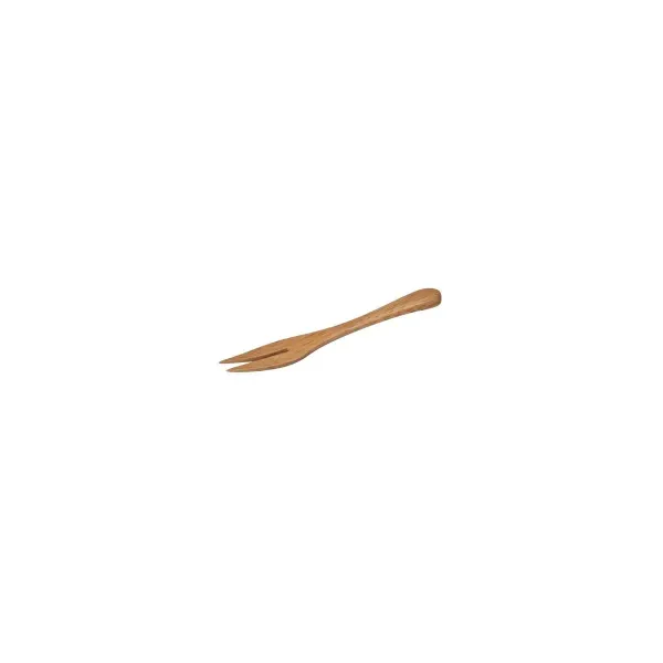 Mini Fork-90mm | 10pcs/Pack